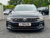 VW Passat TDi 150 R-line Variant DSG thumbnail