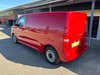 Peugeot Expert BlueHDi 115 L2 Plus Van thumbnail