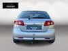 Daewoo Lacetti SX thumbnail