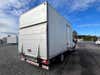 Ford Transit 350 L3 Chassis TDCi 130 Alukasse m/lift aut. FWD thumbnail