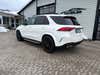Mercedes GLE350 de AMG Line aut. 4Matic thumbnail