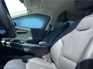 Kia EV6 Long Range