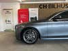 Mercedes E350 d AMG Line stc. aut. thumbnail