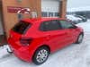 VW Polo TSi 95 Comfortline+ thumbnail