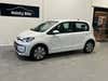 VW e-Up! Move Up!