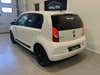 Seat Mii 60 Reference eco thumbnail