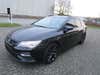 Seat Leon TSi 150 FR Black Line ST DSG thumbnail