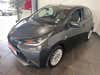Toyota Aygo VVT-i x-play thumbnail