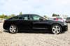 Audi A5 TFSi 144 S-line Sportback Multitr. thumbnail
