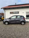 Hyundai i10 Move thumbnail