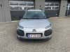 Citroën C4 Cactus BlueHDi 100 Feel thumbnail