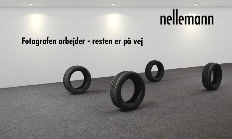 Renault Clio V TCe 90 Intens X-tr.