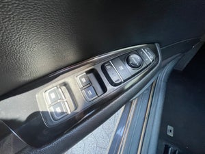 Kia Optima CRDi 141 Advance SW DCT