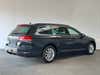 VW Passat TSi 150 Comfortline Variant DSG thumbnail