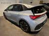 Cupra Born e-Boost thumbnail