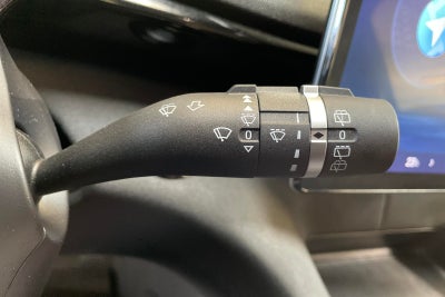 BYD Dolphin Design