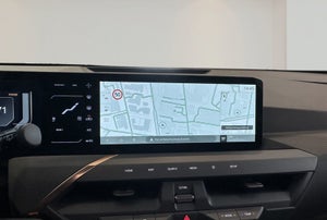 Kia EV5 Long Range Upgrade