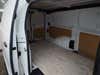 Toyota ProAce D 120 Long Comfort