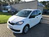Skoda Citigo MPi 60 Active thumbnail