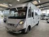 Fiat Hymer Hymermobil B 544 thumbnail