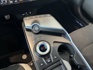 Kia EV6 Long Range Performance GT-Line AWD