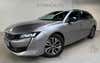 Peugeot 508 BlueHDi 130 Allure Pack SW EAT8
