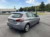 Peugeot 308 BlueHDi 120 Active thumbnail
