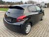 Peugeot 208 BlueHDi 100 Active thumbnail