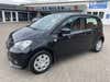 Seat Mii MPi 60 Style