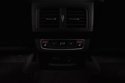 Audi Q5 TFSi e S-line quattro S-tr.