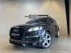 Audi Q7 TDi S-line quattro Tiptr. 7prs thumbnail