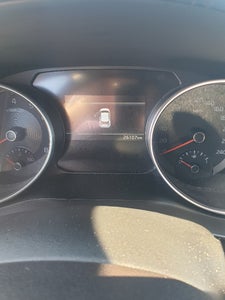 Kia Ceed T-GDi Prestige