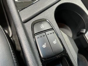 Kia Niro HEV Advance DCT