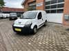 Peugeot Bipper HDi 75 Fresh Van thumbnail