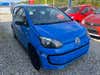 VW Up! 60 Black Up!