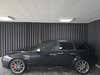 Alfa Romeo 159 JTS Ti Lusso Sportswagon thumbnail
