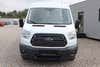 Ford Transit 350 L2 Van TDCi 170 Trend H2 FWD thumbnail