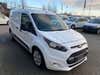 Ford Transit Connect TDCi 100 Trend lang thumbnail