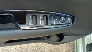 Kia Optima PHEV Advance+ 2 SW aut.