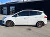 Ford C-MAX TDCi 140 Titanium Van thumbnail