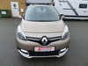 Renault Grand Scenic III dCi 130 Expression thumbnail