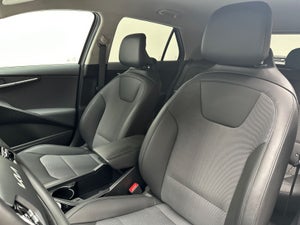 Kia Niro PHEV Prestige DCT