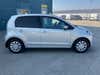 Skoda Citigo 60 Ambition GreenTec thumbnail