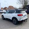 Citroën C5 Aircross Hybrid Shine Sport EAT8 thumbnail