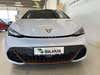 Cupra Born  thumbnail