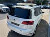 VW Golf Sportsvan TDi 110 Comfortline DSG BMT thumbnail