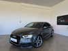 Audi A3 TFSi S-line Sport S-tr.