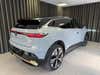 Renault Megane E-Tech Iconic thumbnail