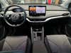 Skoda Enyaq iV Loft thumbnail