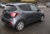 Hyundai i10 Comfort